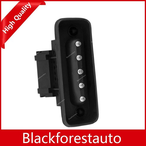 $_12.JPG?set_id=880000500F