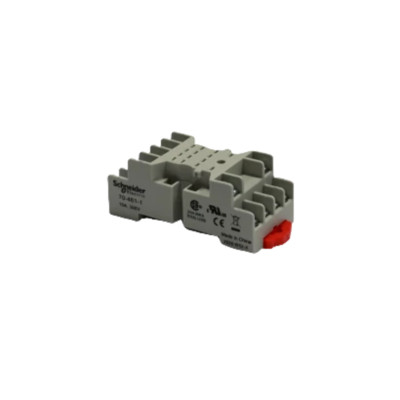 Schneider Electric 70-461-1