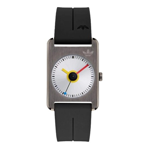 新品【adidas】腕時計 エクスプレッション スリー TT ウォッチ Adidas Expression Three TT Watch KL1771 BRAND NEW | eBay
