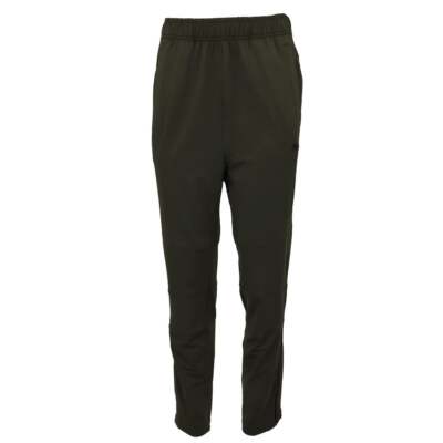 

Мужские футбольные брюки Puma Ftblnxt Размер  Athletic 852567-04, Зеленый, Puma Ftblnxt Soccer Pant