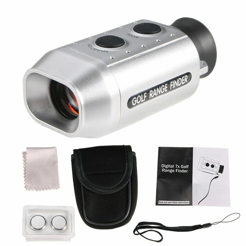 Digital Golf Range Finder Golf Range Finder Sale