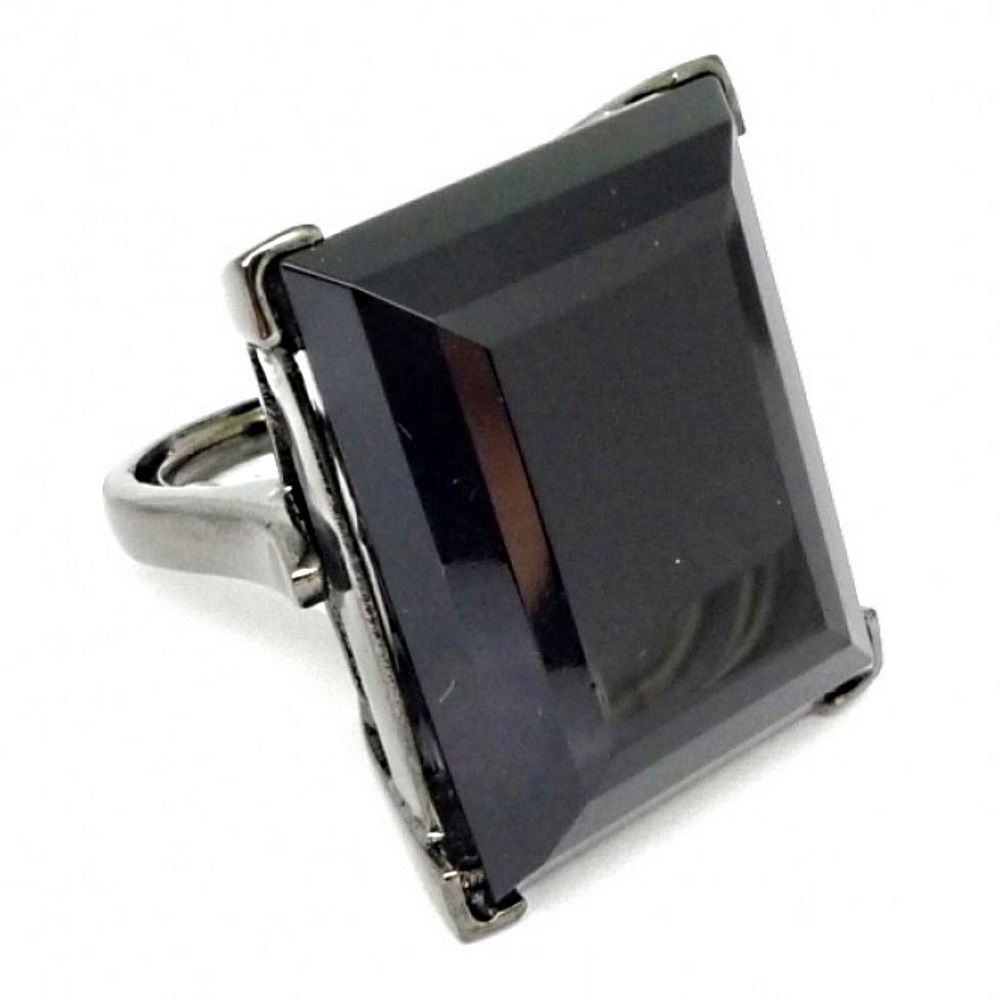 Kenneth Jay Lane Fashion Rings