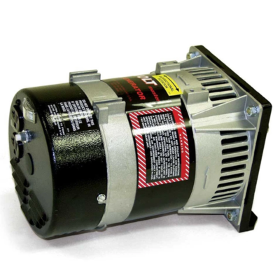 Karcher 8.709-810.0 Voltmaster Generator 2500 Watt, 120V AB25
