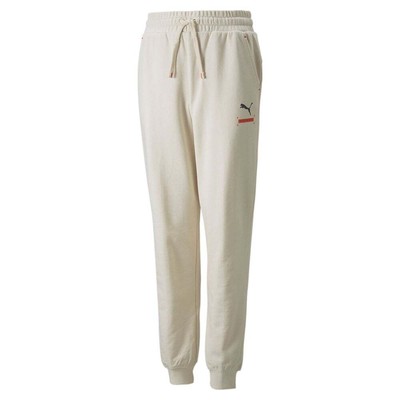 

Puma Better Pants Tr Cl Boys Размер  Повседневная 848020-99, Бежевый, Puma Better Pants Tr Cl