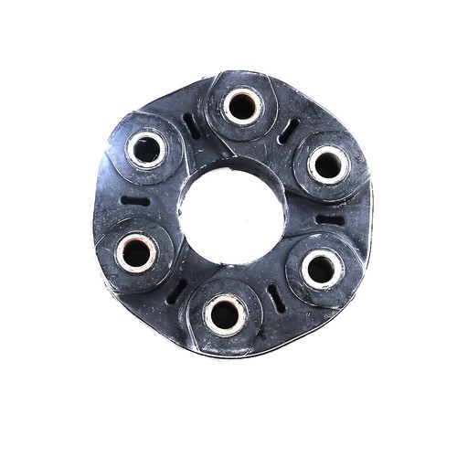 Drive Shaft Flex Joint 26111229360 For BMW X5 X6 E46 325xi
