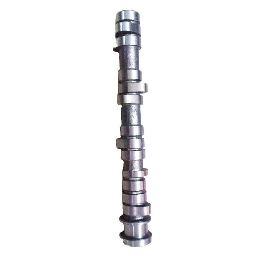 2011-2015 Hyundai Sonata Hybrid OEM Engine Intake Camshaft 24100-2G800
