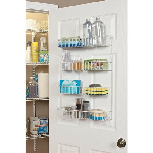Closetmaid Storage Cabinet Storagecabineti