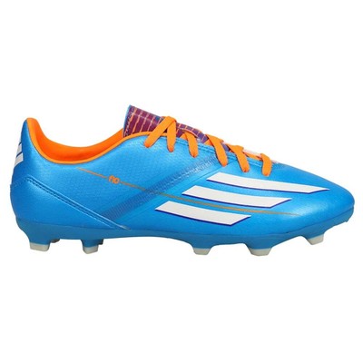 

Футбольные бутсы adidas F10 Trx Firm Ground, кроссовки для мальчиков, размер 4 M_M, спортивная обувь, Синий, adidas F10 Trx Firm Ground Soccer Cleats