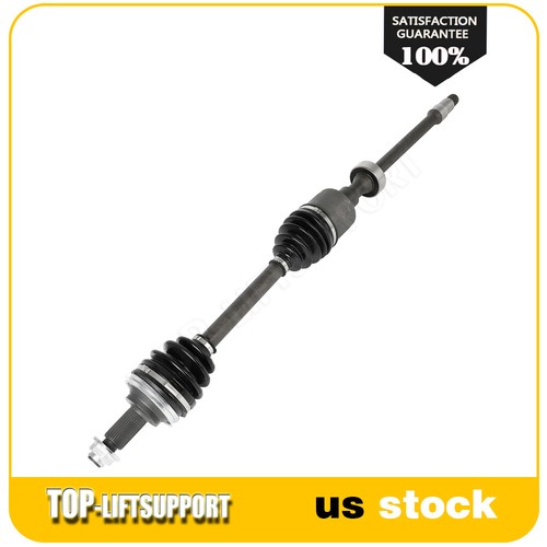 $_12.JPG?set_id=880000500F