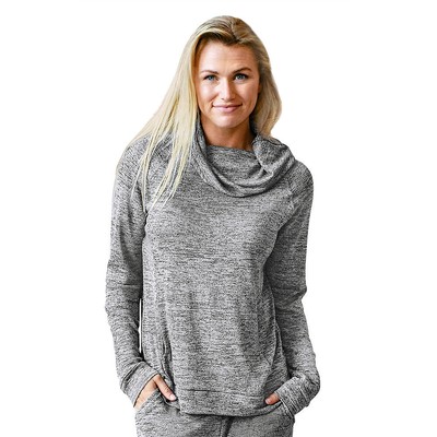 

Клобук Hello Mello беззаботный, Light grey