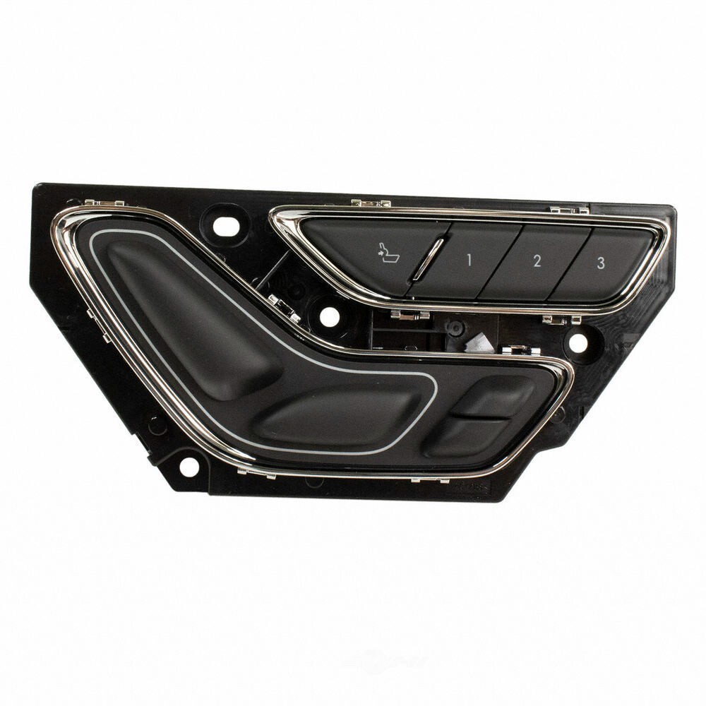 Seat Switch Motorcraft SW-8382