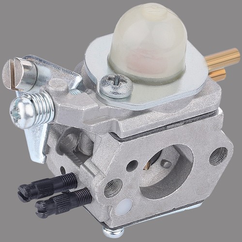 Carburetor for Echo GT2000 GT-2000SB GT-2400 PE2000 PE2400 Trimmer Edger