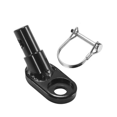 chariot bike trailer parts