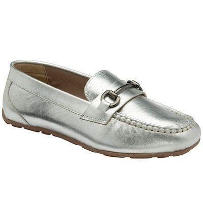 Ravel Dutton Womens Loafers