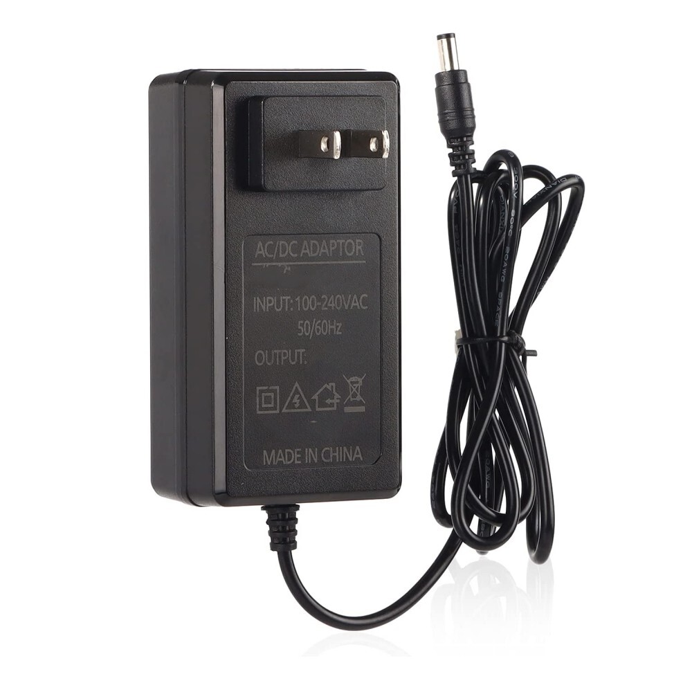 16V AC Adapter for PreSonus 150-HKA16-1000 TubePRE, Monitor Station Power Supply