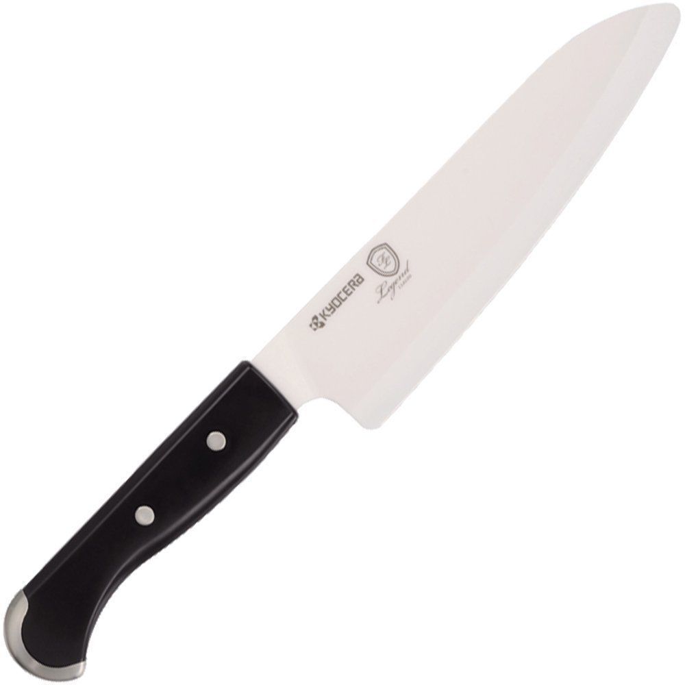 Allzweckmesser aus Keramik