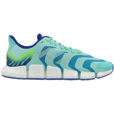 

Adidas Climacool Vento Мужские синие кроссовки для бега Спортивная обувь FX7847, Синий, adidas Climacool Vento Running