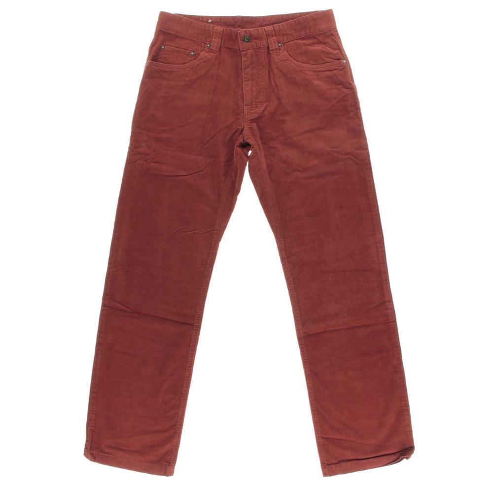 prAna Men's Pants