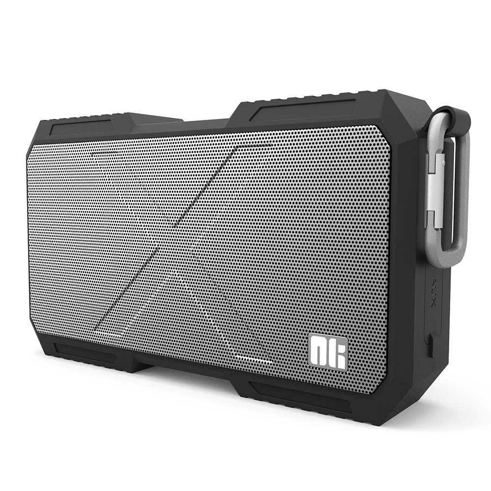 Speaker man x. Nillkin x1 колонка. bluetooth speaker nillkin x1 black. портативная акустика nillkin ifashion. nillkin x-man.