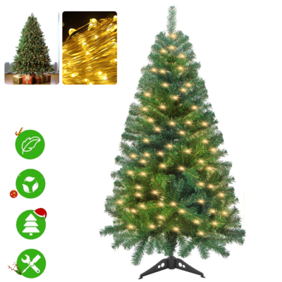 3ft xmas cheap tree deals