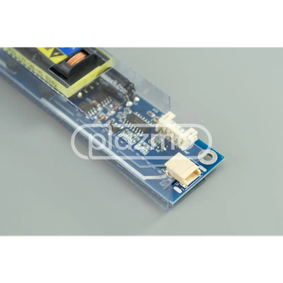 Universal 2-lamp CCFL Inverter Board for LCD panels