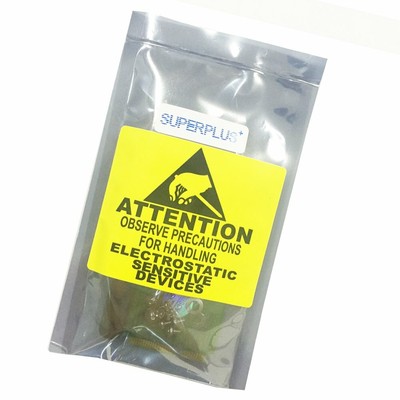 SUPERPLUS M.2 NGFF Key B to Mini PCI-E Adapter w/ SIM Card for CDMA GPS LTE