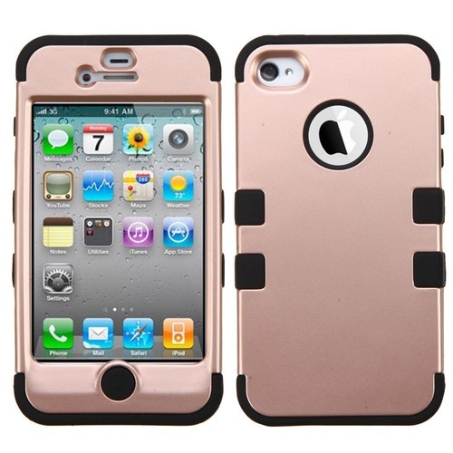 Nick Nelson Phone Cover Heartstopper Gold iPhone Hard Case | eBay