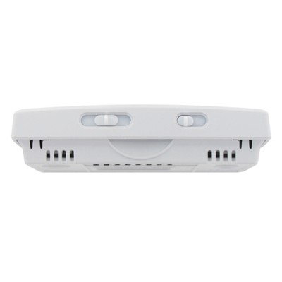 Honeywell RTH2300B1012/U 5/2-Day Programmable Thermostat