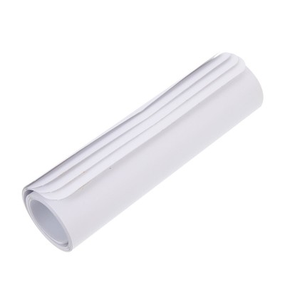  4 Sheets Anti Scratching Tape Cat Sticker Resistant Furniture Sofa Protector