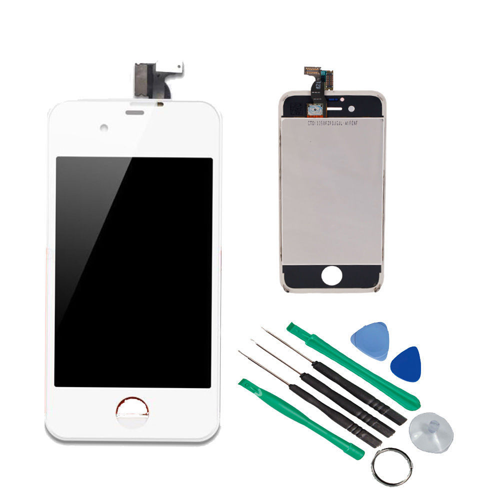Cell Phone & Smartphone Tool Kits for Sale eBay