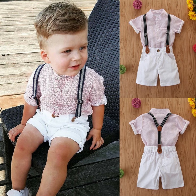 playshoes rain pants