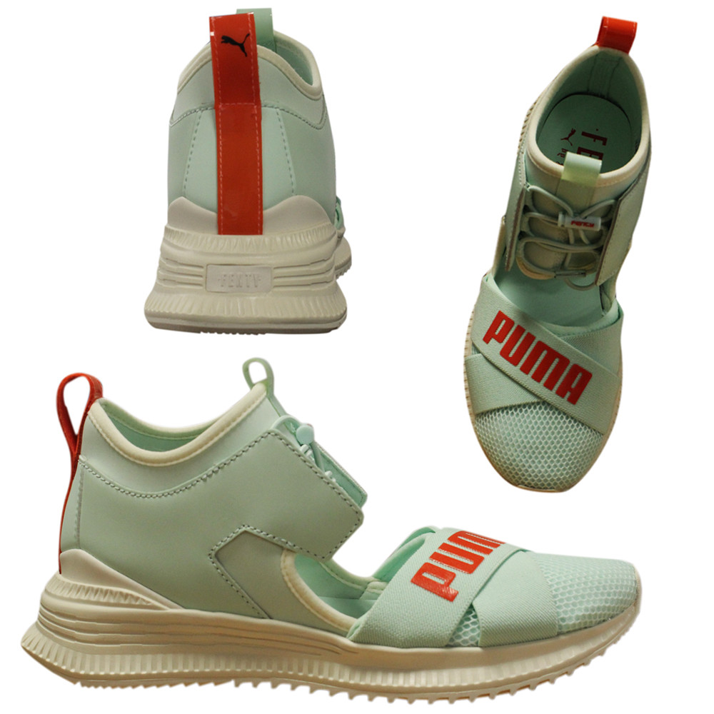 basket puma collaboration rhianna basket puma collaboration rhianna