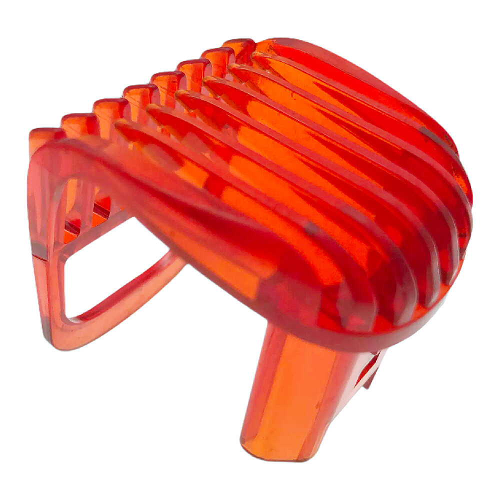 Trimmer for Beard COMB Philips QT3300 QT3310 4000 QT4005/07/08 QT4012 QT4014