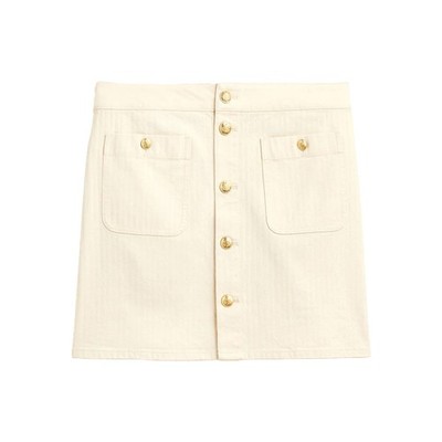 J.CREW Women's Skirts