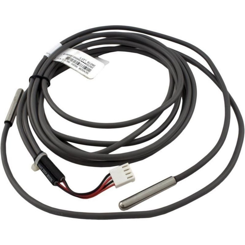 Balboa 25-175-0278 Sensor Assy, 96