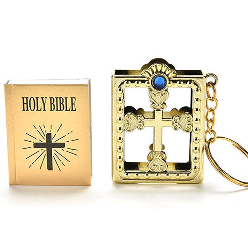 Holiness essay picture