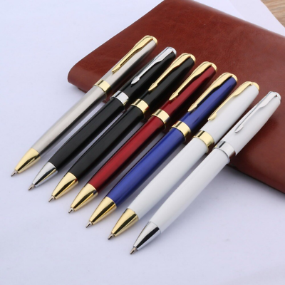 Expensive ballpen 2024