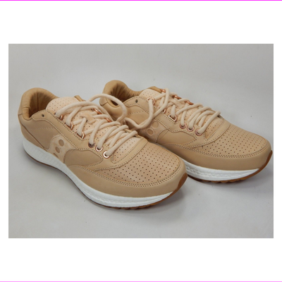 saucony freedom runner
