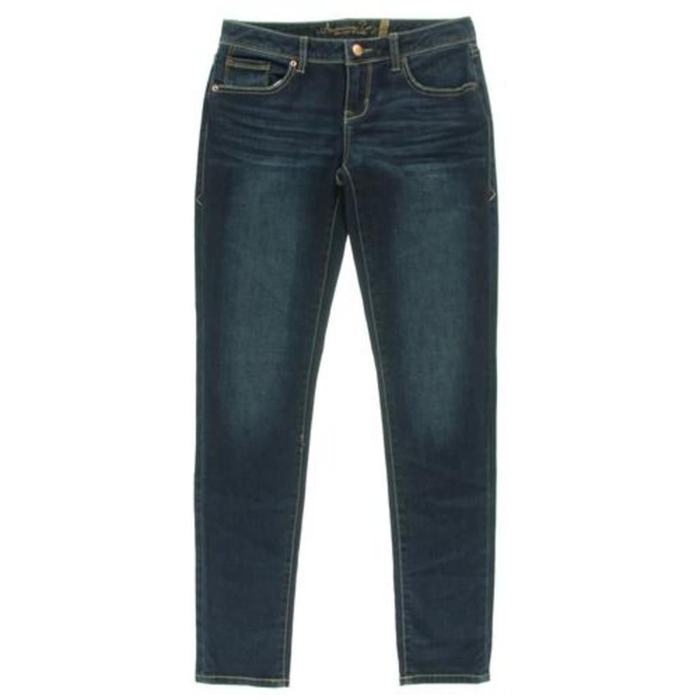 American Rag Cie Women's Jeans