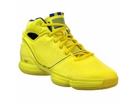 adizero rose 1 for sale