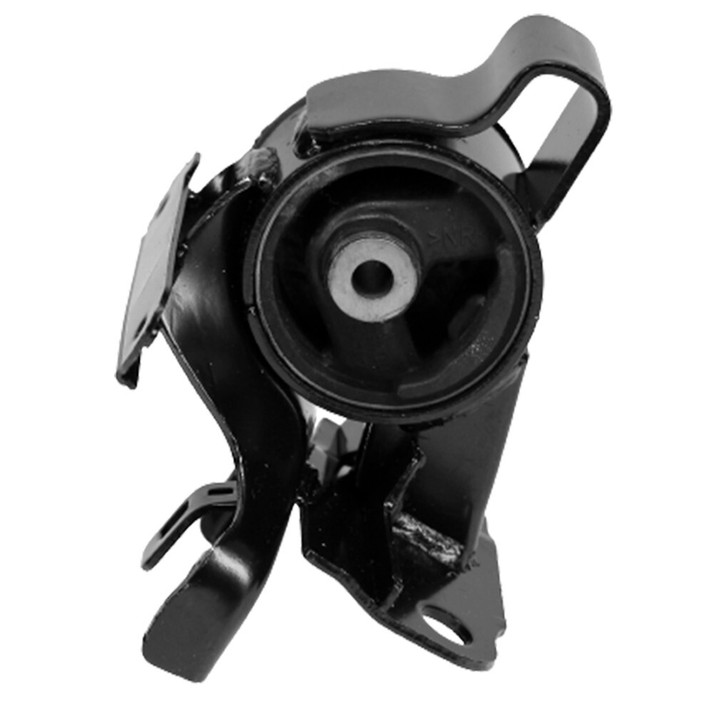 koron 12372-15220 Left Automatic Trans Mount 1PC For Toyota