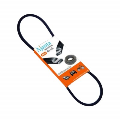3L300 Power Drive Belt (3/8 x 30'') 3L300