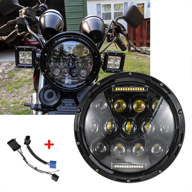 rima　0804 Amazon.com: Magimaker 2PCS Roof Drip Molding Trim 73853