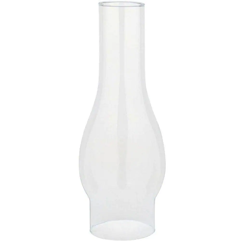 Lamp Shade Lantern Globe