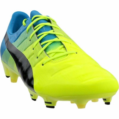 puma evopower 1.3 43 men
