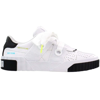 

Женские кроссовки Puma Cali Day Zero X Central Saint Martins Platform Размер 6 B Ca, Белый, Puma Cali Day Zero X Central Saint Martins Platform