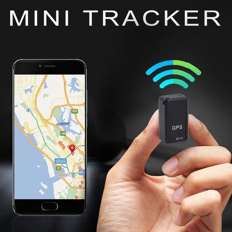 Secret Tracking Device For Car >> Gps Realtime Tracker Car Truck Vehicle Van Mini Spy Tracking Secret Tracking Device For Car >> Gps Realtime Tracker Car Truck Vehicle Van Mini Spy Tracking