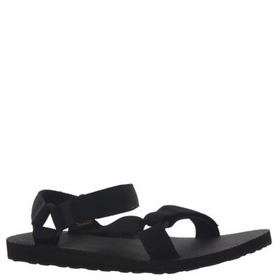 

Мужские сандалии Teva Original Universal-Urban, Черный