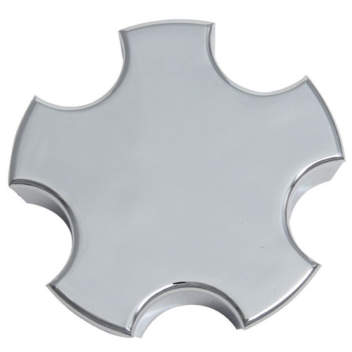 NOS - OEM 40342-07W00 Wheel Center Cap For 1981-1983 Datsun 720