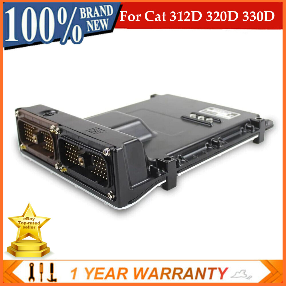 在庫処分PremierCrownCorp製UniversalModel C-4 在庫処分PremierCrownCorp製UniversalModel C-4